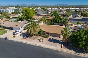 1301 S Hall, Mesa, AZ 85204 - Photo 59