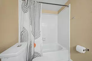 1301 S Hall, Mesa, AZ 85204 - Photo 21