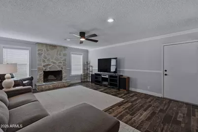 1301 S Hall --, Mesa, AZ 85204 - Photo 9