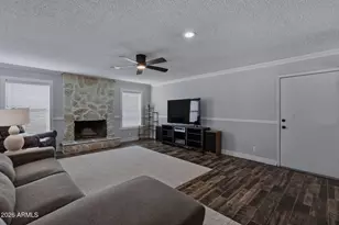 1301 S Hall, Mesa, AZ 85204 - Photo 9