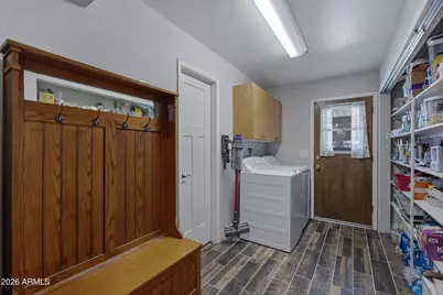 1301 S Hall --, Mesa, AZ 85204 - Photo 43