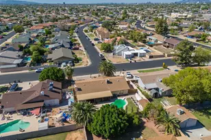 1301 S Hall, Mesa, AZ 85204 - Photo 65
