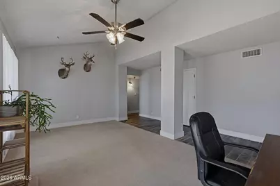 1301 S Hall --, Mesa, AZ 85204 - Photo 15