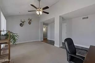 1301 S Hall, Mesa, AZ 85204 - Photo 15