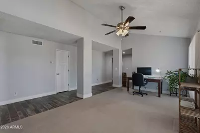 1301 S Hall --, Mesa, AZ 85204 - Photo 21