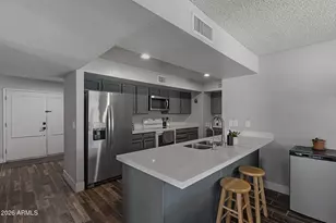 1301 S Hall, Mesa, AZ 85204 - Photo 17