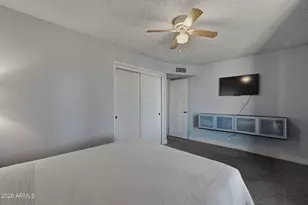 1301 S Hall, Mesa, AZ 85204 - Photo 35