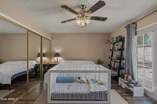 1301 S Hall, Mesa, AZ 85204 - Photo 25
