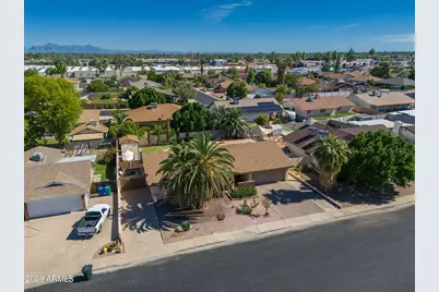 1301 S Hall --, Mesa, AZ 85204 - Photo 59