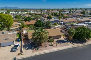 1301 S Hall, Mesa, AZ 85204 - Photo 59