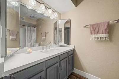1301 S Hall --, Mesa, AZ 85204 - Photo 19