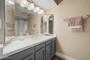 1301 S Hall, Mesa, AZ 85204 - Photo 19