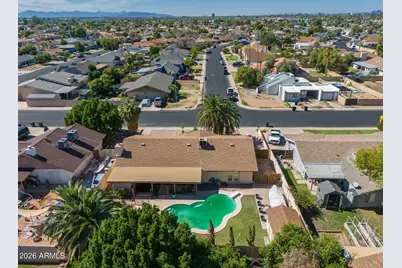 1301 S Hall --, Mesa, AZ 85204 - Photo 51