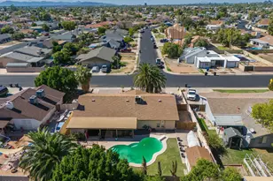 1301 S Hall, Mesa, AZ 85204 - Photo 51