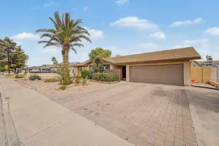 1301 S Hall, Mesa, AZ 85204 - Photo 3