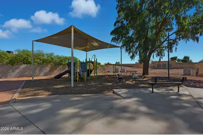 1301 S Hall --, Mesa, AZ 85204 - Photo 55