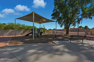 1301 S Hall, Mesa, AZ 85204 - Photo 55