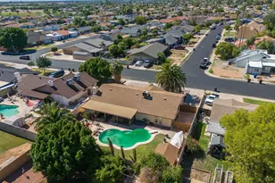 1301 S Hall, Mesa, AZ 85204 - Photo 63