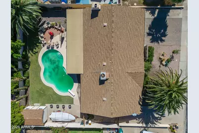 1301 S Hall --, Mesa, AZ 85204 - Photo 61