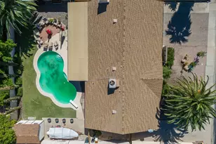 1301 S Hall, Mesa, AZ 85204 - Photo 61