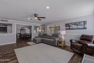 1301 S Hall, Mesa, AZ 85204 - Photo 9