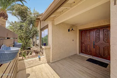 1301 S Hall --, Mesa, AZ 85204 - Photo 45