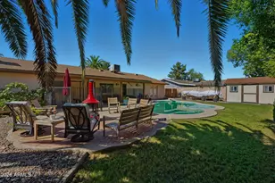1301 S Hall, Mesa, AZ 85204 - Photo 51