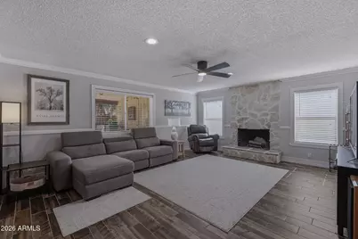 1301 S Hall --, Mesa, AZ 85204 - Photo 7