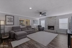 1301 S Hall, Mesa, AZ 85204 - Photo 7