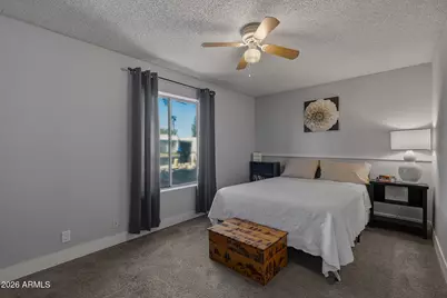 1301 S Hall --, Mesa, AZ 85204 - Photo 17