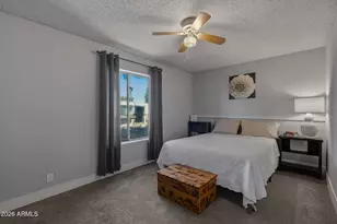 1301 S Hall, Mesa, AZ 85204 - Photo 17