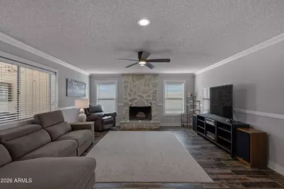 1301 S Hall --, Mesa, AZ 85204 - Photo 7