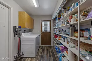 1301 S Hall, Mesa, AZ 85204 - Photo 41