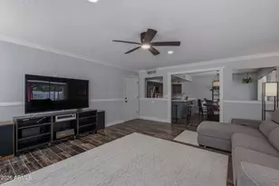 1301 S Hall, Mesa, AZ 85204 - Photo 9