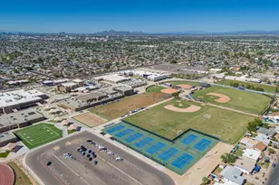 1301 S Hall, Mesa, AZ 85204 - Photo 71