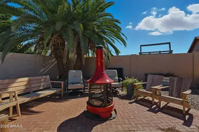 1301 S Hall --, Mesa, AZ 85204 - Photo 53