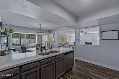 1301 S Hall --, Mesa, AZ 85204 - Photo 15