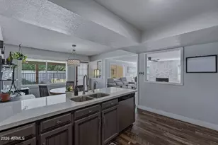 1301 S Hall, Mesa, AZ 85204 - Photo 15
