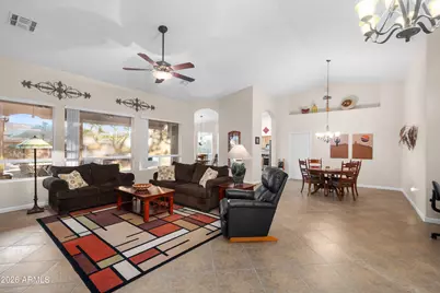 7643 E Menodora Circle, Gold Canyon, AZ 85118 - Photo 13