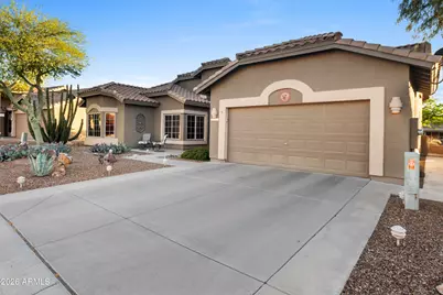 7643 E Menodora Circle, Gold Canyon, AZ 85118 - Photo 51