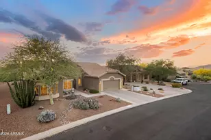 7643 E Menodora Cir, Gold Canyon, AZ 85118 - Photo 7