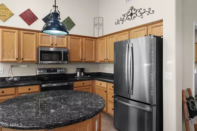 7643 E Menodora Circle, Gold Canyon, AZ 85118 - Photo 17