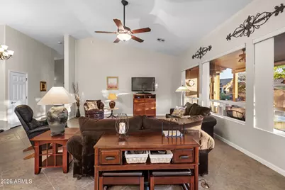 7643 E Menodora Circle, Gold Canyon, AZ 85118 - Photo 11