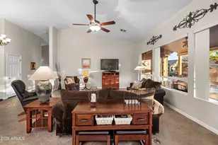 7643 E Menodora Cir, Gold Canyon, AZ 85118 - Photo 11