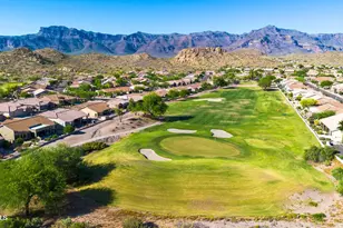 7643 E Menodora Cir, Gold Canyon, AZ 85118 - Photo 55