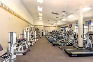 7643 E Menodora Cir, Gold Canyon, AZ 85118 - Photo 57