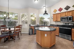 7643 E Menodora Cir, Gold Canyon, AZ 85118 - Photo 15