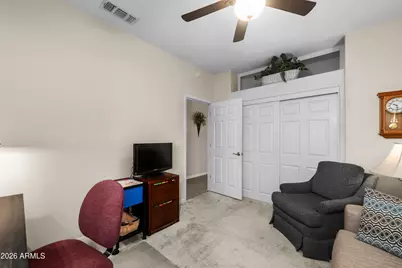 7643 E Menodora Circle, Gold Canyon, AZ 85118 - Photo 37