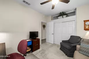 7643 E Menodora Cir, Gold Canyon, AZ 85118 - Photo 37