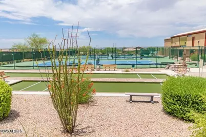 7643 E Menodora Circle, Gold Canyon, AZ 85118 - Photo 65